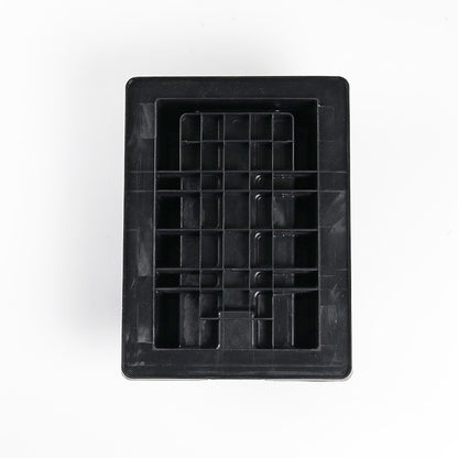 Precision Floral Foam Cutter Tray