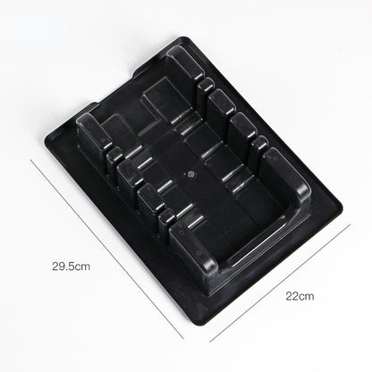 Precision Floral Foam Cutter Tray