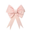 60x70cm pink