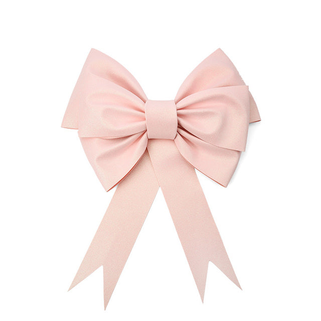 Large Size Gift Bow DIY Kit  (60x70cm)