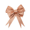 60x70cm rose gold