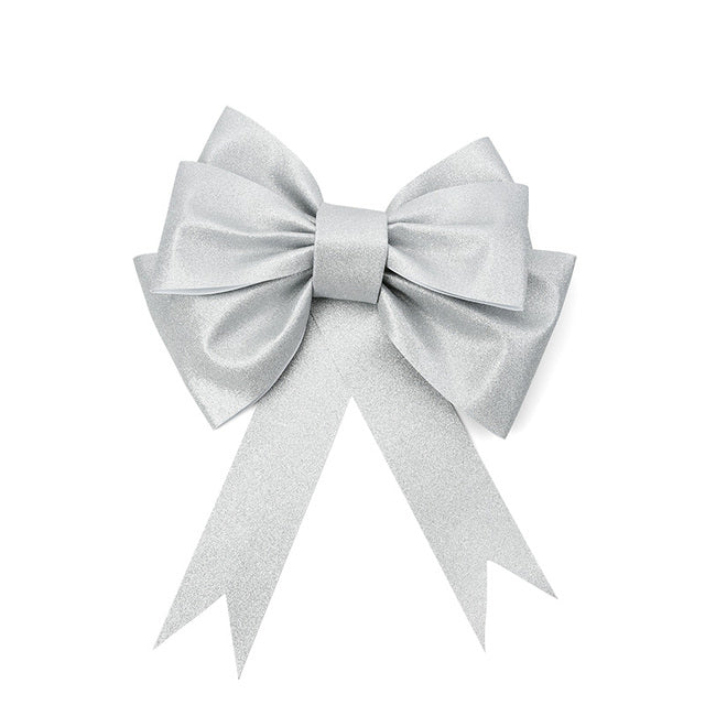Large Size Gift Bow DIY Kit  (60x70cm)