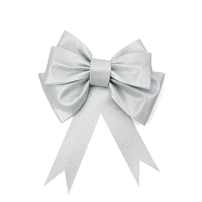 Large Size Gift Bow DIY Kit  (60x70cm)