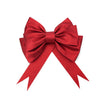 60x70cm red
