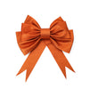 60x70cm orange