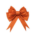 60x70cm orange