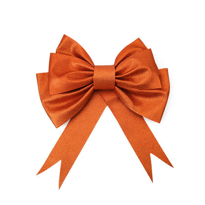 Large Size Gift Bow DIY Kit  (60x70cm)