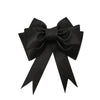 60x70cm black