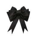60x70cm black