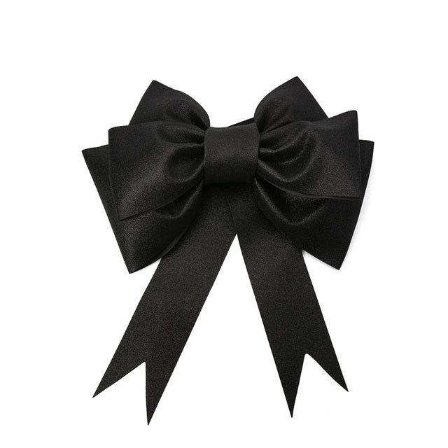 Large Size Gift Bow DIY Kit  (60x70cm)