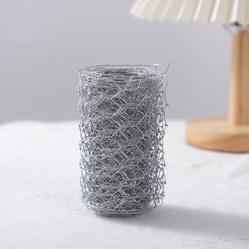  Chicken Wire Ribbon
