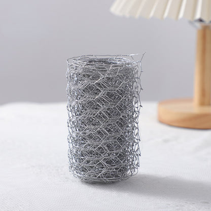  Chicken Wire Ribbon
