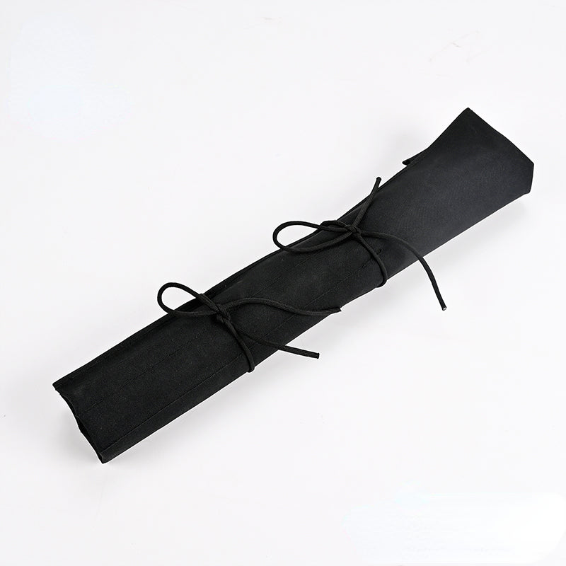 Floral Wire Toolkit with Storage Bag