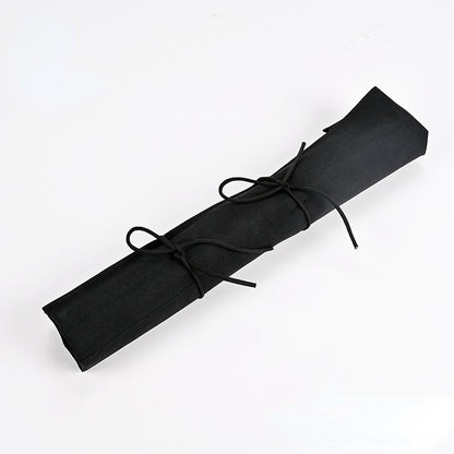 Floral Wire Toolkit with Storage Bag