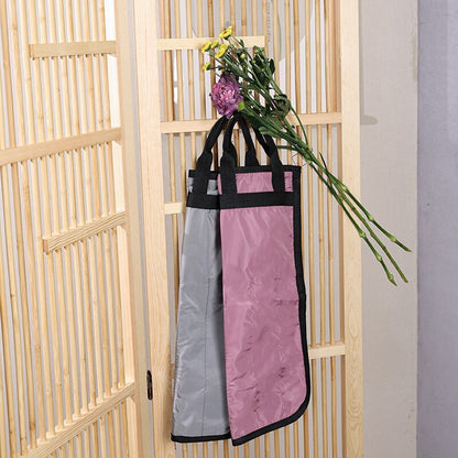 Floral Design Materials Tools Storage Bag